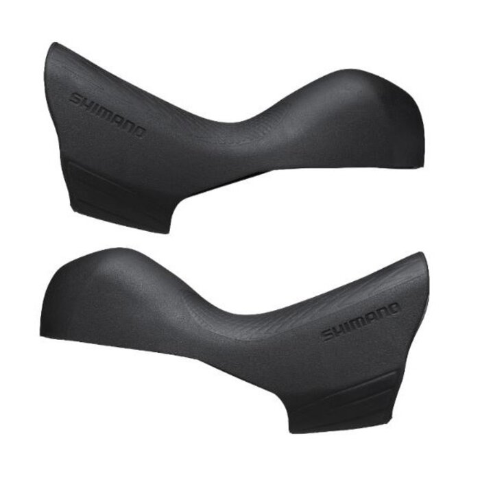 SHIMANO SHIMANO ST-R7020 BRACKET COVERS