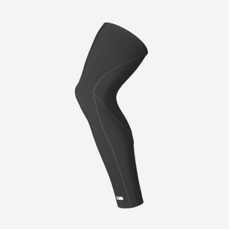 GIRO GIRO THERMAL LEG WARMERS