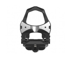 FAVERO FAVERO ASSIOMA REPLACMENT PEDAL BODY