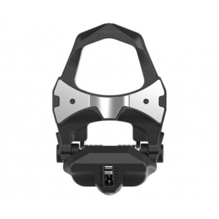 FAVERO FAVERO ASSIOMA REPLACMENT PEDAL BODY