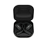 SHOKZ OPEN FIT TRUE WIRELESS EARBUDS BLACK