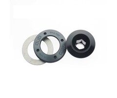 SRAM SRAM DUB LUNAR CRANK EXTRACTION BOLT