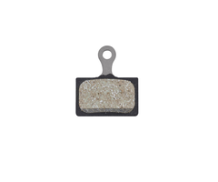 SHIMANO SHIMANO BR-M9100 / BR-R9270 TI RESIN BRAKE PADS