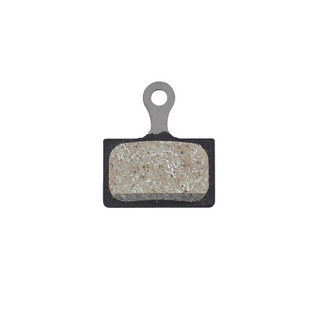 SHIMANO SHIMANO BR-M9100 / BR-R9270 TI RESIN BRAKE PADS