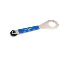 PARK TOOL PARKTOOL BBT-9 BOTTOM BRACKET TOOL
