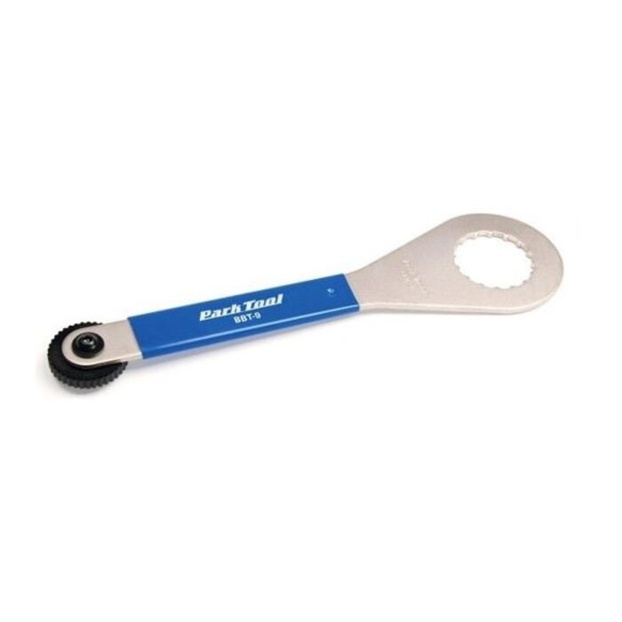 PARK TOOL PARKTOOL BBT-9 BOTTOM BRACKET TOOL