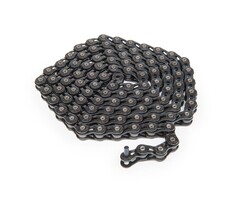ECLAT ECLAT STROKE HALF LINK CHAIN