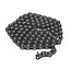 ECLAT STROKE HALF LINK CHAIN