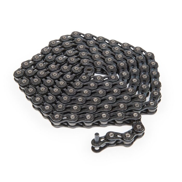 ECLAT ECLAT STROKE HALF LINK CHAIN