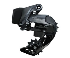 SRAM SRAM FORCE ETAP AXS 12 SPEED REAR DERAILLEUR