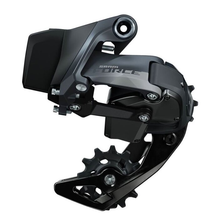 SRAM SRAM FORCE ETAP AXS 12 SPEED REAR DERAILLEUR