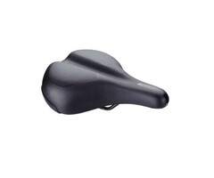 BBB BBB COMFORTPLUS RELAXED SADDLE BSD-102
