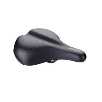 BBB BBB COMFORTPLUS RELAXED SADDLE BSD-102