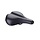 BBB COMFORTPLUS RELAXED SADDLE BSD-102