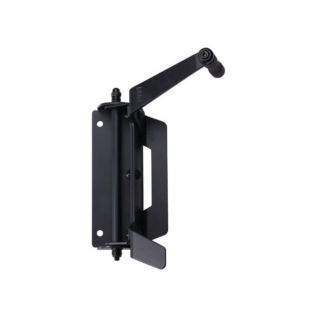 BBB STORAGEHOOK SWIVEL SET BTL-127