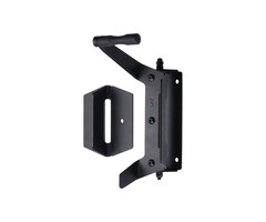 BBB BBB STORAGEHOOK SWIVEL SET BTL-127