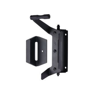 BBB BBB STORAGEHOOK SWIVEL SET BTL-127