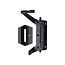 BBB STORAGEHOOK SWIVEL SET BTL-127