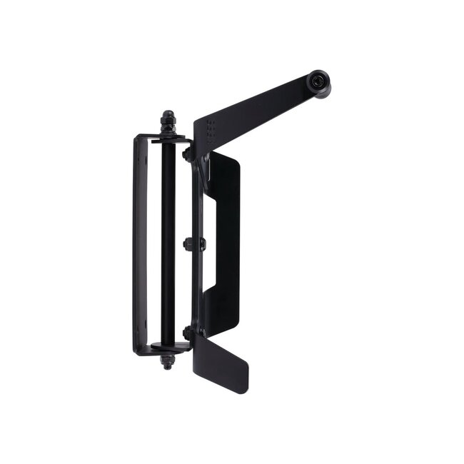 BBB STORAGEHOOK SWIVEL SET BTL-127