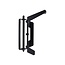 BBB STORAGEHOOK SWIVEL SET BTL-127