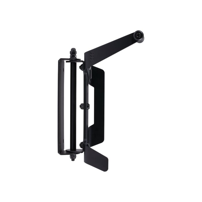 BBB BBB STORAGEHOOK SWIVEL SET BTL-127