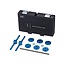 BBB BEARINGPRESS SET BTL-231
