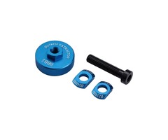 BBB BBB BEARING REMOVER GXP/BB90 BTL-232