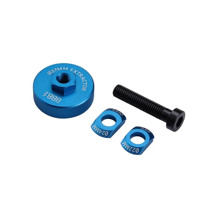 BBB BBB BEARING REMOVER GXP/BB90 BTL-232