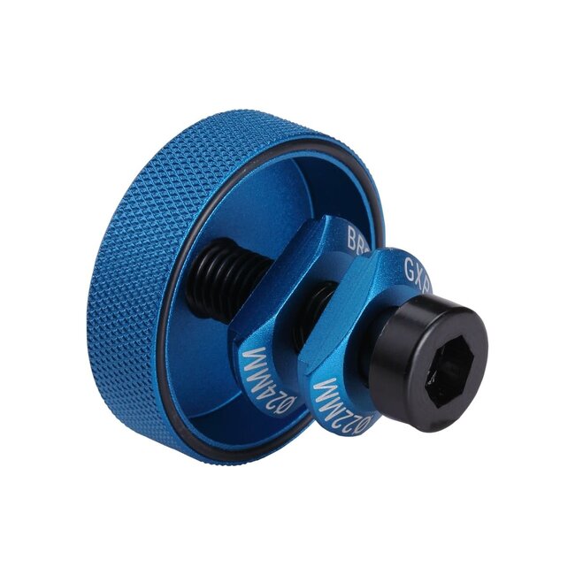 BBB BEARING REMOVER GXP/BB90 BTL-232