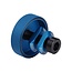 BBB BEARING REMOVER GXP/BB90 BTL-232