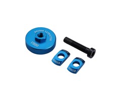 BBB BBB BEARING REMOVER DUB / BB30