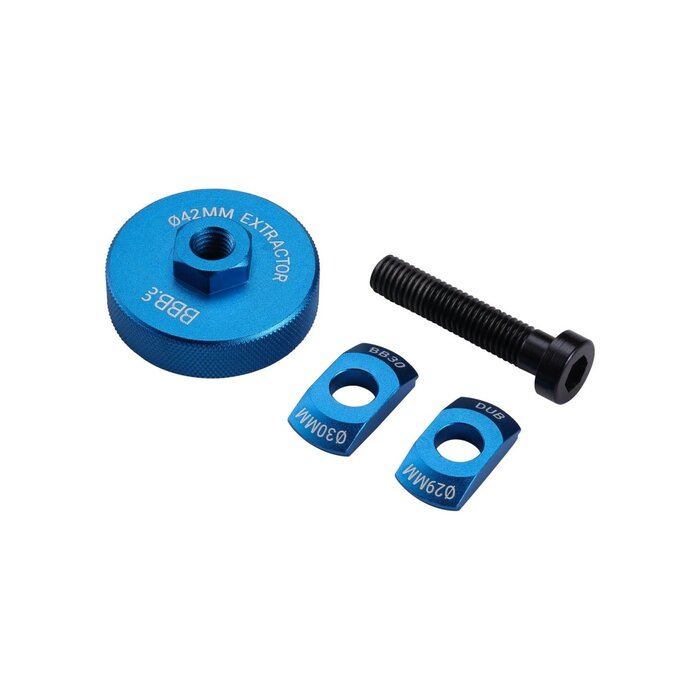 BBB BBB BEARING REMOVER DUB / BB30
