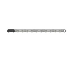SRAM SRAM XX T-TYPE EAGLE 12 SPEED CHAIN 126L