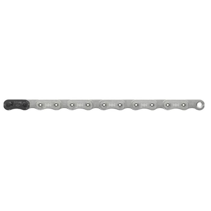 SRAM SRAM XX T-TYPE EAGLE 12 SPEED CHAIN 126L