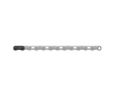 SRAM SRAM XXSL T-TYPE EAGLE 12 SPEED CHAIN 126L