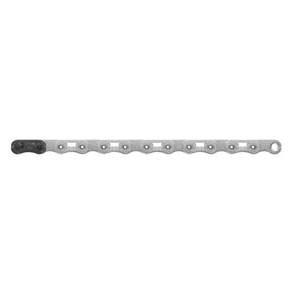 SRAM SRAM XXSL T-TYPE EAGLE 12 SPEED CHAIN 126L