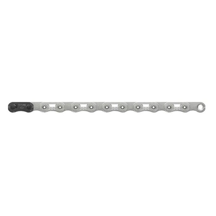 SRAM SRAM XXSL T-TYPE EAGLE 12 SPEED CHAIN 126L