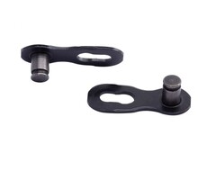 SRAM SRAM T-TYPE 12 SPEED POWERLOCK CHAIN LINK BLACK