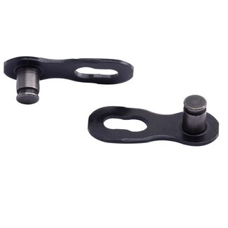 SRAM SRAM T-TYPE 12 SPEED POWERLOCK CHAIN LINK BLACK