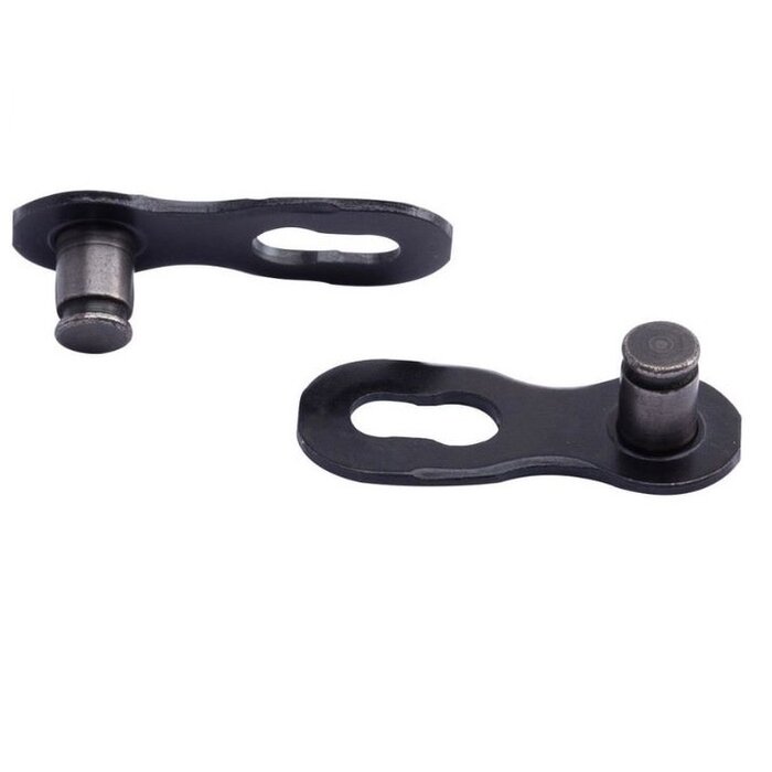 SRAM SRAM T-TYPE 12 SPEED POWERLOCK CHAIN LINK BLACK