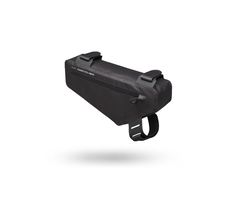 PRO PRO GRAVEL FRAME BAG TEAM 2.7L
