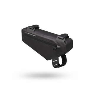 PRO PRO GRAVEL FRAME BAG TEAM 2.7L