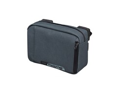 PRO PRO GRAVEL HANDLEBAR BAG SMALL 2.5L