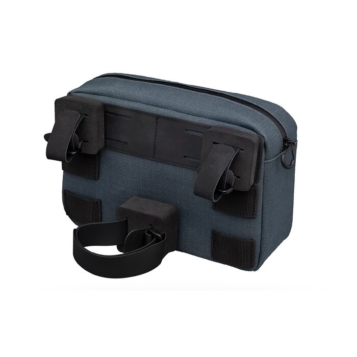 PRO PRO GRAVEL HANDLEBAR BAG SMALL 2.5L