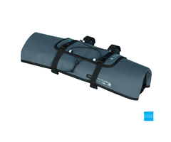 PRO PRO GRAVEL HANDLEBAR BAG 8L