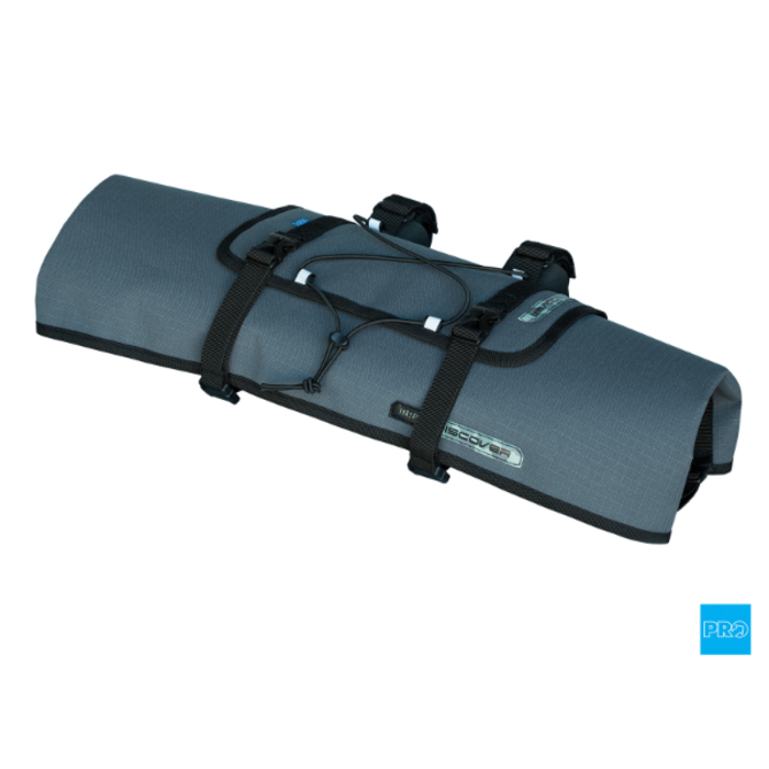 PRO PRO GRAVEL HANDLEBAR BAG 8L