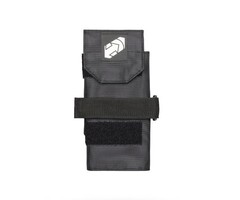 PRO PRO TOOLWRAP PERFORMANCE SADDLE BAG
