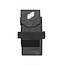 PRO TOOLWRAP PERFORMANCE SADDLE BAG