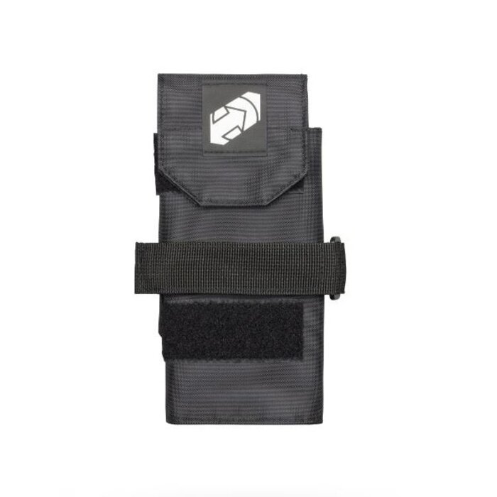 PRO PRO TOOLWRAP PERFORMANCE SADDLE BAG