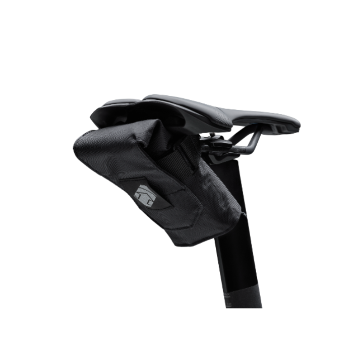 PRO PRO TOOLWRAP PERFORMANCE SADDLE BAG